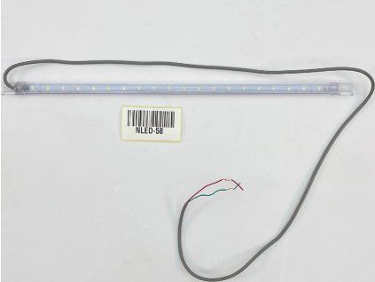 3c69f4b3feb383a0b01c69f6f1571148