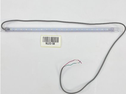 ec647030be5cffbda9a4766dc788fa29