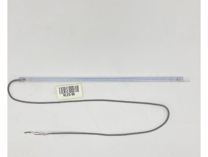 457895089ef24049d77f9a2c25a05486