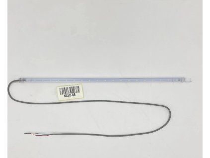 70db4ae85905cce6cc1676531d2f8a20
