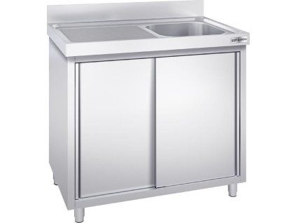 SSK106BR1 1