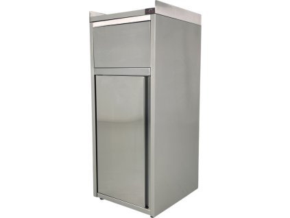 template from 20240111 095226 copy copy photoroom 2