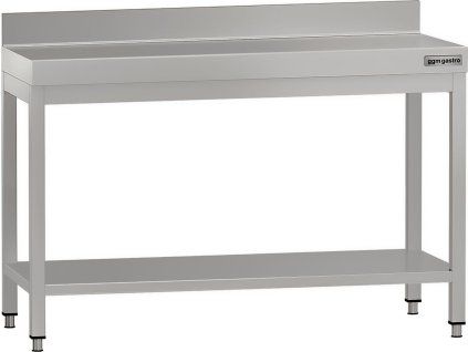 ATK127A ECO 1 jpg