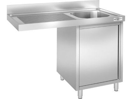 SSK127SBL1 1