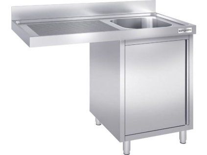 SSK127SBL1 1