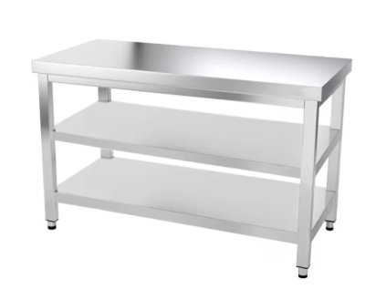 0ce38ec326654d4a2b4df6c1e2604b4d