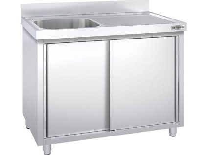SSK146BL1 1