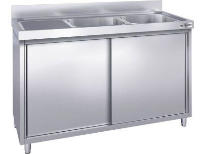 SSK146BR2 1