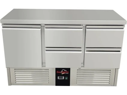 a3d948b79828ad10e54f9fdfdb6a6fd2