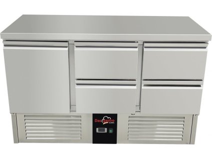 bff8042d301df4ea561c15525ad65005