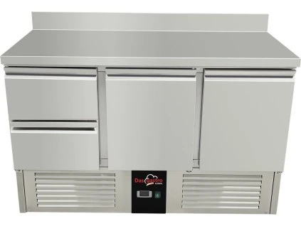 d5da747dce5b16ce61da138d9d562603