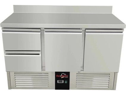 43d0a5c1df951e8f93312a512de8227b