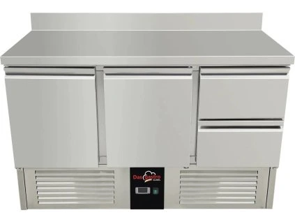 237cb45f933c79bd51f67aeb98e3326d