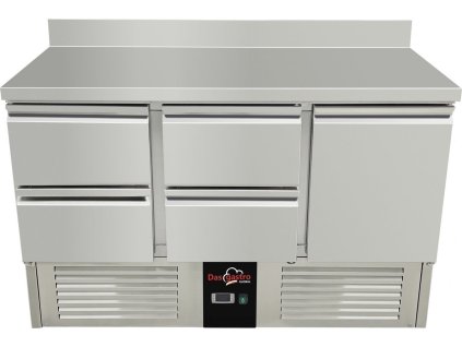 c341fce11e73387182bb48e91d8c74c7