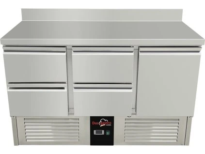 705c4325f456a6b019d22030447eede0