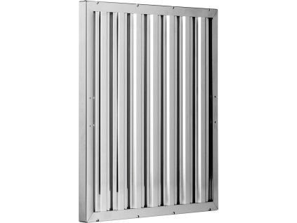 FSS4050AN 1