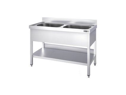 thul d33a33ef f99e 4e10 befb19140246afd6