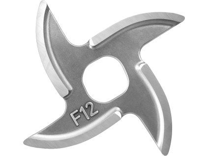 MFF12 4 1
