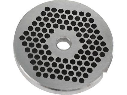 LSF4 12 1 jpg