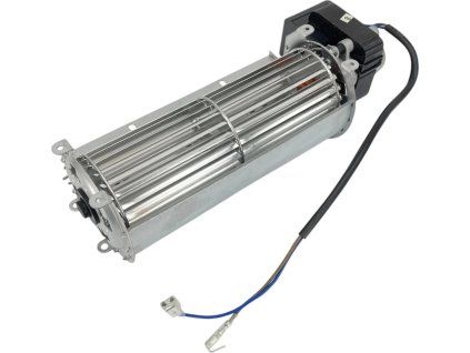 c77e94be42bf6277beb7bb70930b03f7