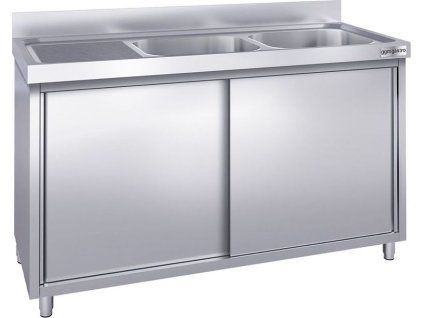 SSK166BR2 1