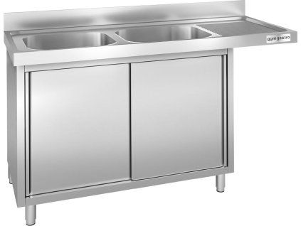 SSK166SBL2 1