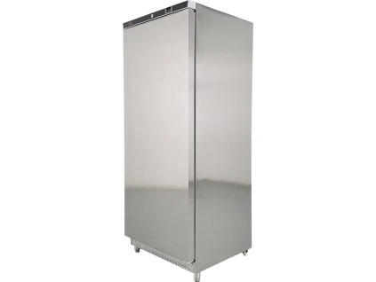 template from 20240111 095226 copy copy photoroom 3