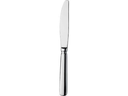 (12 ks) Dezertní nůž Milo - 20,4 cm