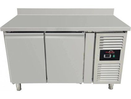 edc2bfa9e299ff220d6792436030f1a0