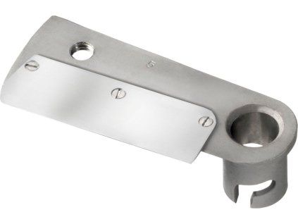 mosf120 sm8 jpg