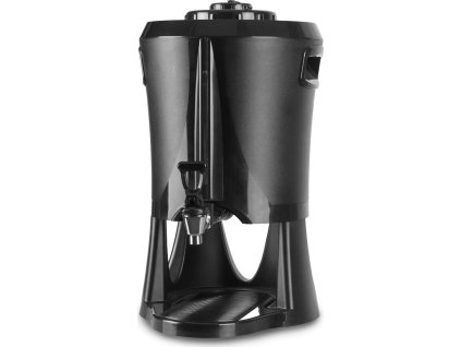 Servírovací stanice - 5L