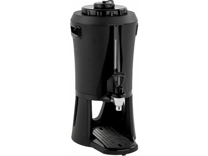 Servírovací stanice - 2,5L