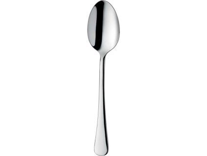 (12 ks) Lžíce Mila - 20 cm