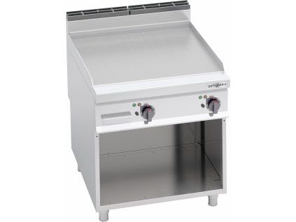 EGB899M 1 jpg