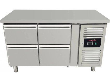 c17d7f53c041e287aba83eac69fc0543