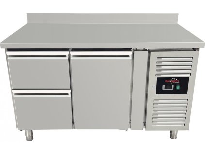 a795cc40f8615abd1acd4049a66bf553