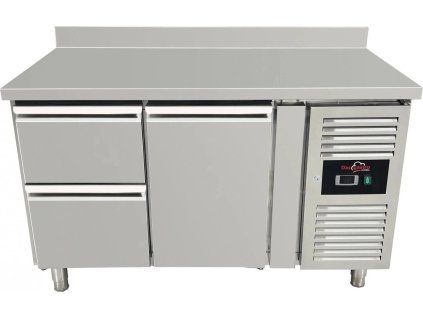 35aa6cd7742f9f2440ab1be7edb71a4e