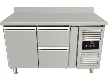 101180a27d091ee8d2c900523ad7a77a