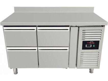 56e933fd71df44d37f05a252d39dfe9b