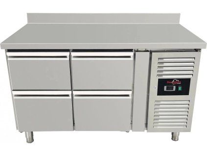 e7af60ac705441830bfd1a06d7adc25f