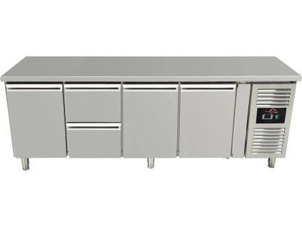 1a694f4cf8c6f23cb3ab6a5a24c16be4