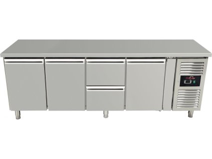 58cde31edc6f929cfadad1c200e808db