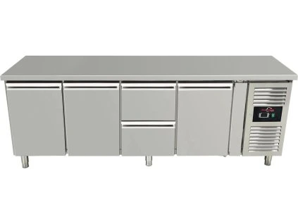 a4fb9f23b127930617d09ed169dd2195