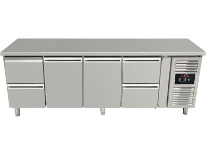 c996efb58303fdc7d17e900edf39f348