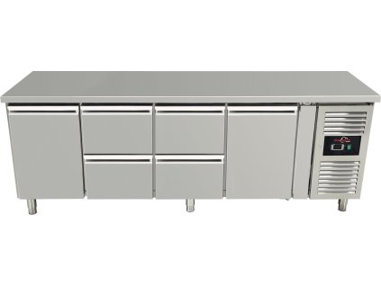 42085d64fc46113712fefb4132f3a06d