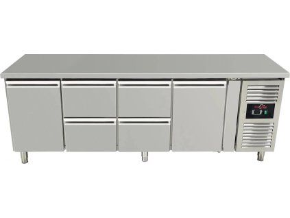 6068dd3ba45f0f20786e519cbaf2fa70