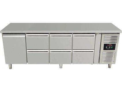 c58828475bddbbfe76ad9a426e50c039