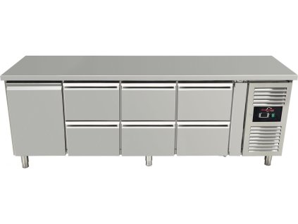 3c8c308585ec7f3add6546bf56a44758