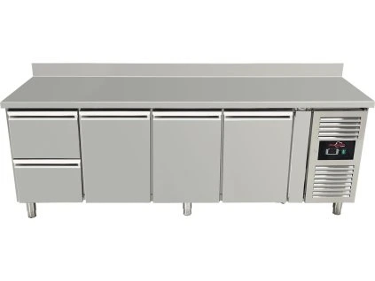 89bd0b5a90ffee4179e52990cbfcd51b