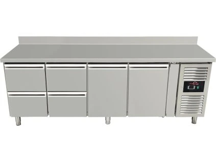 9000efb381c3d59c25417491ad4f957f